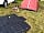 The Blue Ship: Excellent basic campsite (photo added by john_m174974 on 03/07/2022)