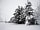 East Balthangie Caravan Park: The site in winter (photo added by manager on 26/07/2009)
