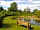 Heathside Caravans: Nature trail