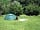 Tyn Cornel Camping (фото добавлено менеджером 08.06.2016)