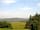 Mid Wales Camping and Caravanning (фото добавлено менеджером 08.07.2013)