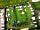 Gloucester Camping at Court Farm: Aerial view