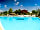 hu Roma Camping in Town: Large outdoor pool