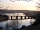 Wimbleball Lake Campsite: Enjoy wonderful sunsets