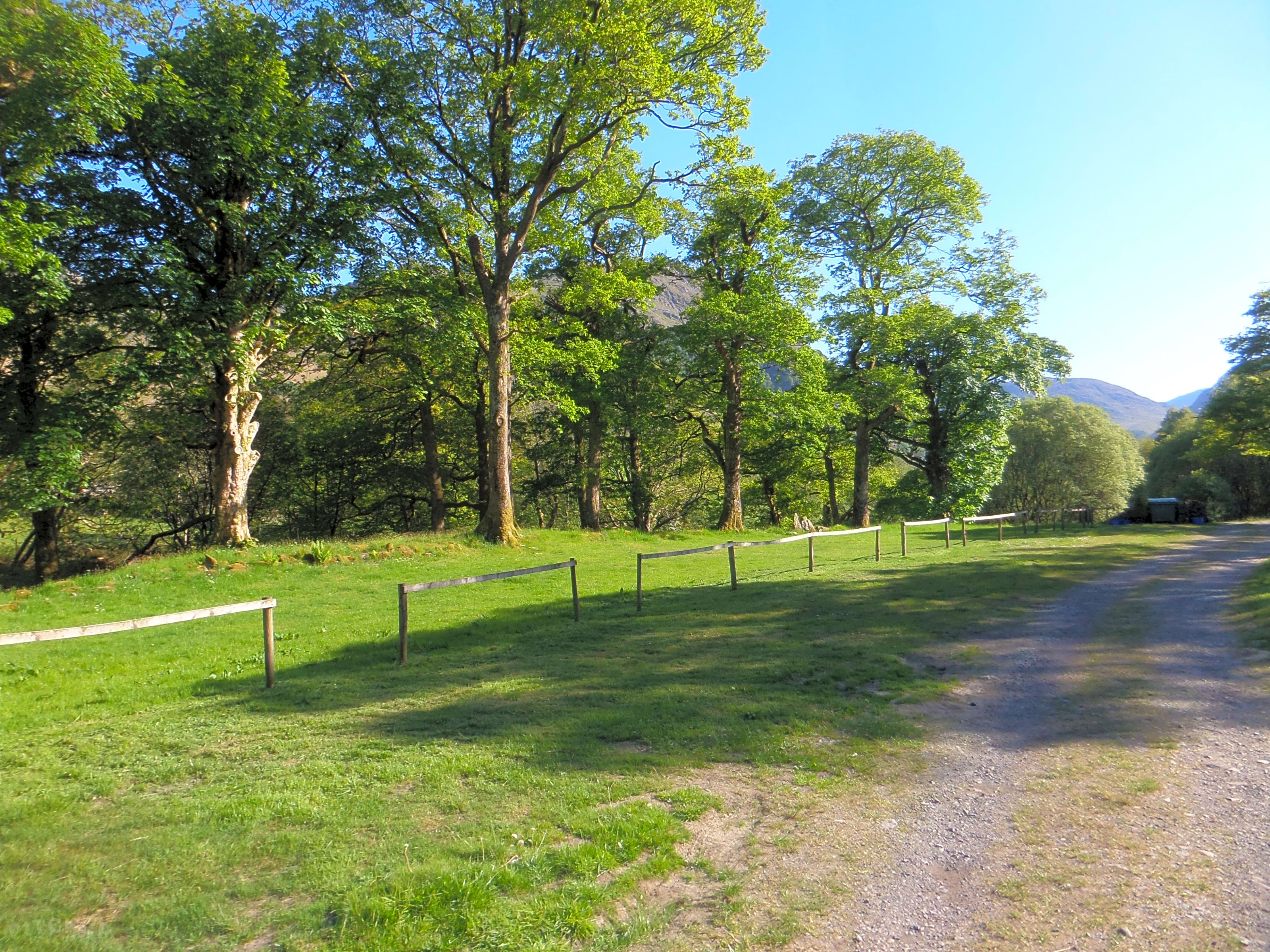 Seatoller Farm, Keswick Updated 2021 prices Pitchup®