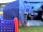 Sundrum Castle Holiday Park: 1st time using new tent