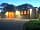 Riddings Wood Holiday Park