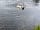 Setmabanning Caravan Park