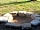 The Old Vicarage: Large fire pit