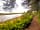 Siblyback Lake Campsite: Walks at Siblyback