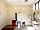 Hollands Wood Caravan and Campsite: Accessible facilities
