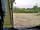 Stancombe Ash Farm: Wonderful break,  thank you Stancombe Ash farm x