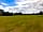 Avon Wild Camping