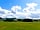 Withernsea Sands Holiday Park: Touring and Camping