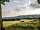 Dearden Wood