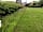 Park Hall Farm