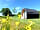 Camper UK Leisure Park