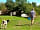 Wall Eden Holidays