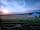 Loscombe Farm: Beautiful location