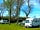 Graston Copse Holiday Park: Touring (photo added by manager)