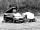 Henllan Caravan Park