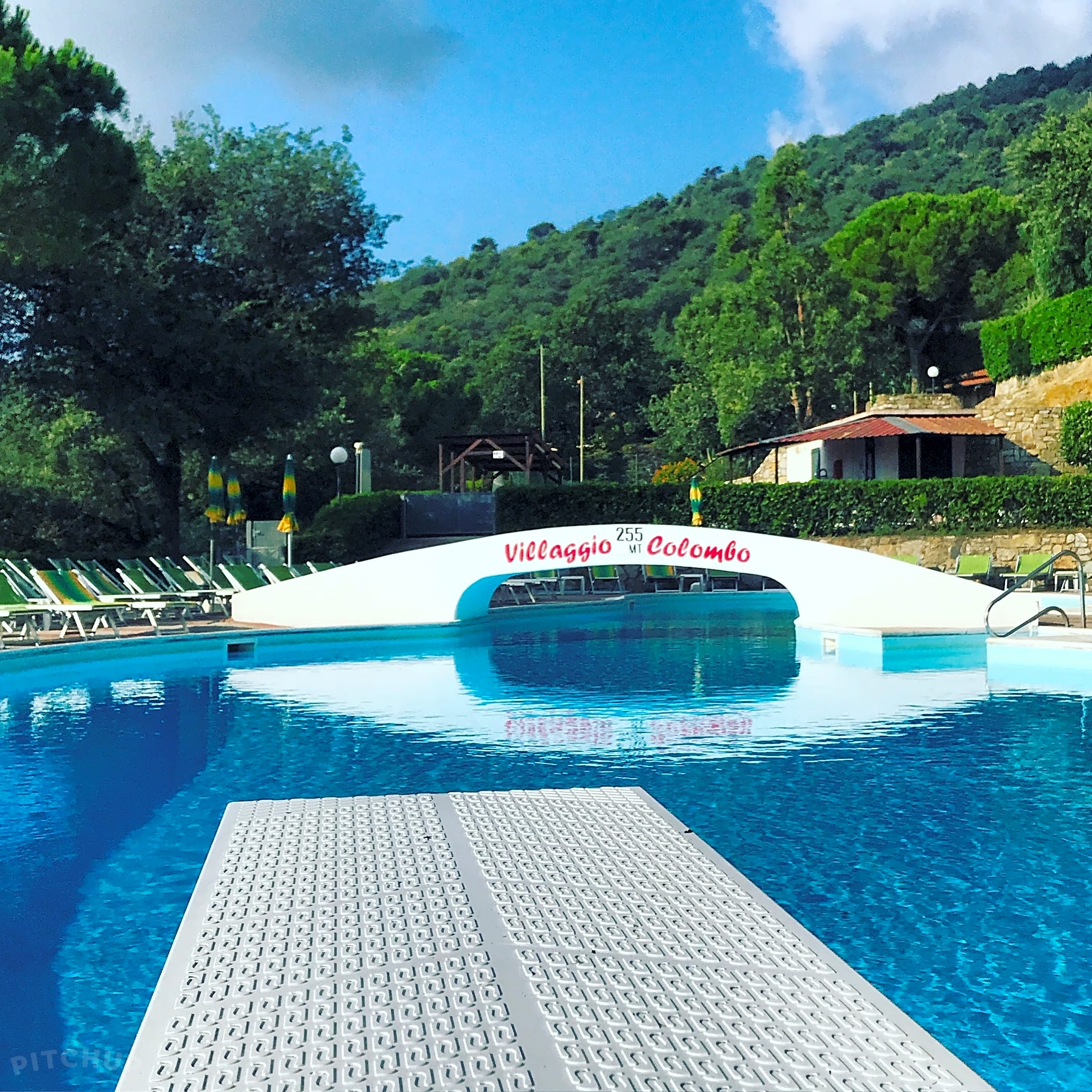 Vilaggio Colombo Andora Prezzi Aggiornati Per Il 2019