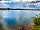 Belvoir Waters