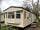 Lemonford Caravan Park