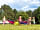 Clippesby Hall: Plenty of room for the children to play