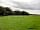 Hyden Farm: View over the grassy pitches