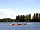 Hatfield Outdoor Activity Centre and Campsite