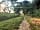 Crowdecote Campsite
