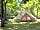 Finders Keepers France: Woodland pitch (photo added by manager on 07/09/2023)