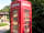 By the Red Phone Box: Around the site