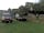 Bardwell Manor Equestrian Centre: 