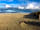 Strandpark Vlugtenburg: Strand im Januar.