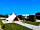 The Laurels Holiday Park
