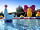 Camping La Pineda De Salou: Toddler swimming pool