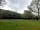 The Pod at Chapel Farm: Area around the pod (photo added by manager on 02/06/2019)