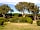 Camping 3 Estrellas