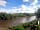 Hales Hill Park: View over the river