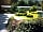 Henllan Caravan Park