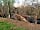Henllan Caravan Park
