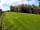 Waddow Hall: Hilltop campsite (photo added by manager on 26/08/2020)