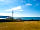 Cardigan Island Coastal Farm Park: Visitor image of the views from the field