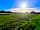 Abbey Farm Caravan and Camping