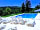 Parque de Campismo Cepo Verde: cepo verde pool :) (photo added by  on 15/07/2019)