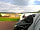 The Shepherd's Loft: View from campsite, towards the farm. (photo added by simon_b133909 on 26/08/2021)