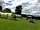 Orcaber Caravan and Camping Site: Our pitches (photo added by  on 06/08/2017)