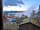 BCC Loch Ness Log Cabins: Can't beat that view!